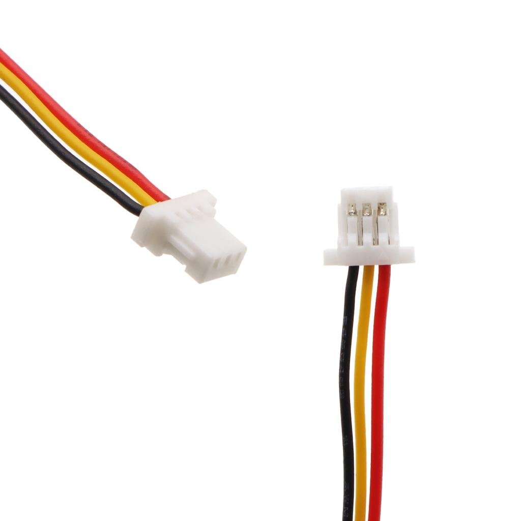 Akku kompatibel mit Sena CS-SSR503SL