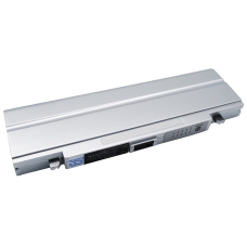 Kompatibler Ersatzakku für Samsung SSB-X15LS3,SSB-X15LS6,SSB-X15LS6/C,SSB-X15LS6/E,SSB-X15LS6S...
