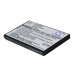 Handy Akkus Simvalley CS-SSX325SL