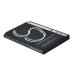 Handy Akkus Simvalley CS-SSX325SL