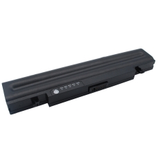 Kompatibler Ersatzakku für Samsung AA-PB2NC3B,AA-PB2NC6,AA-PB2NC6B,AA-PB2NC6B/E,AA-PB4NC6B...