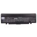 Notebook battery Samsung CS-SSX60HB