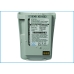 Handy Akkus Siemens CS-ST55SL