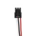 Speaker Battery Soundcast OCJ410-4N