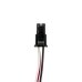Speaker Battery Soundcast CS-STC414SL