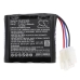 Battery Replaces 2-540-007-01