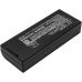Battery Replaces WMB405970