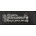 Battery Replaces WMB405970
