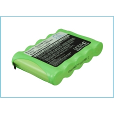 Kompatibler Ersatzakku für Siemens 