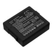 Elektrowerkzeuge Akkus Stonex S9