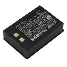 Kompatibler Ersatzakku für Star A800-002