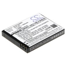 Kompatibler Ersatzakku für TRACFONE MXE-650