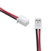 Akku kompatibel mit Sternmed CS-STV620MD