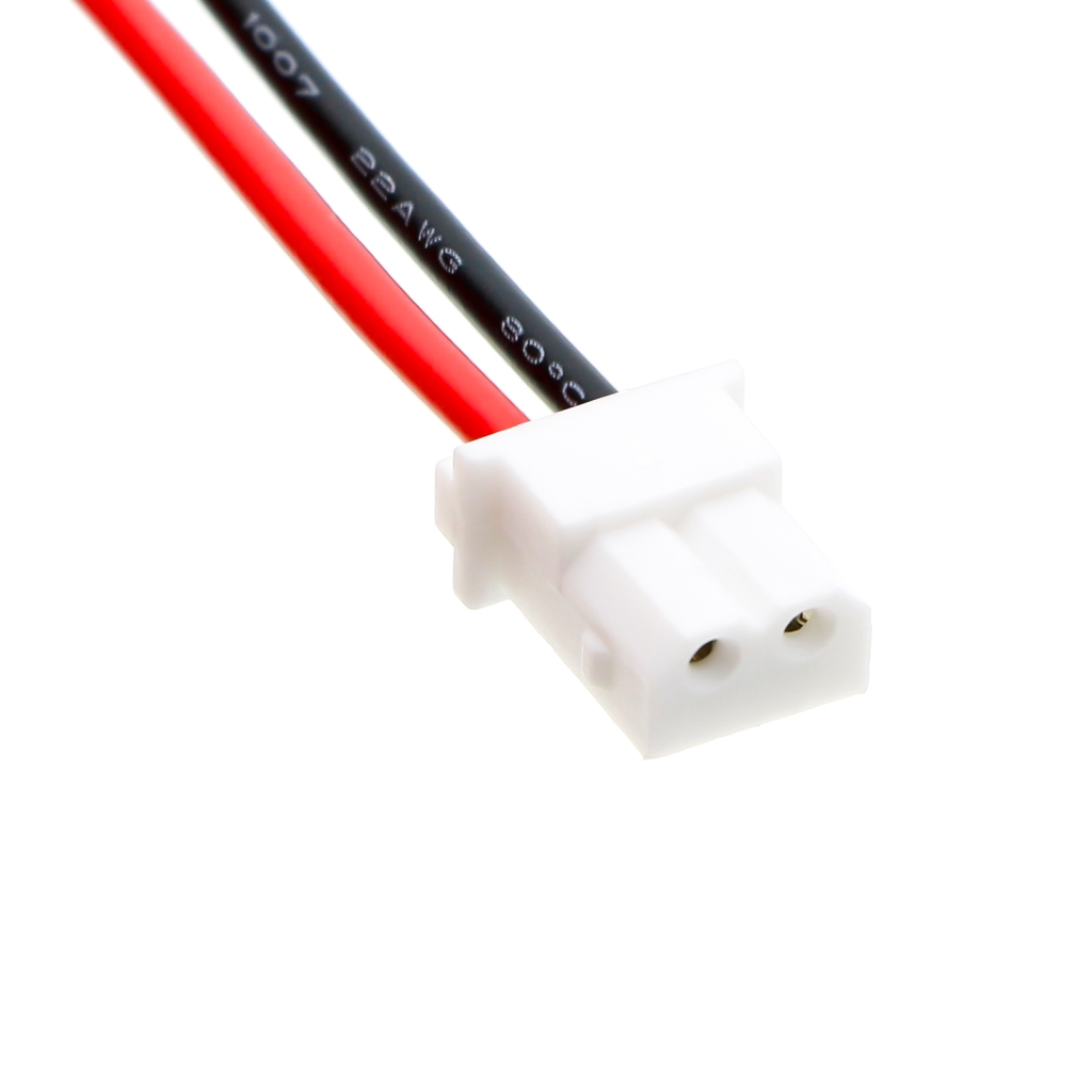 Akkus  Ersetzt IC60 central