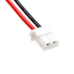 Akkus  Ersetzt IC60 central