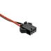 Hundehalsband Akkus Tri-Tronics CS-STX100SL