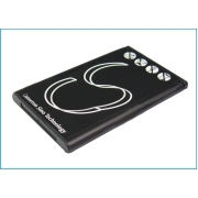 CS-SUP01SL<br />Akkus für   ersetzt den Akku GPS305CA