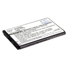 Kompatibler Ersatzakku für Callaway 3E309009565,8M100003282,PA-CY001