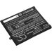 Battery Replaces 1ICP/4/62/74