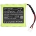 Battery Replaces 329067840