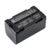 Battery Replaces BPL30
