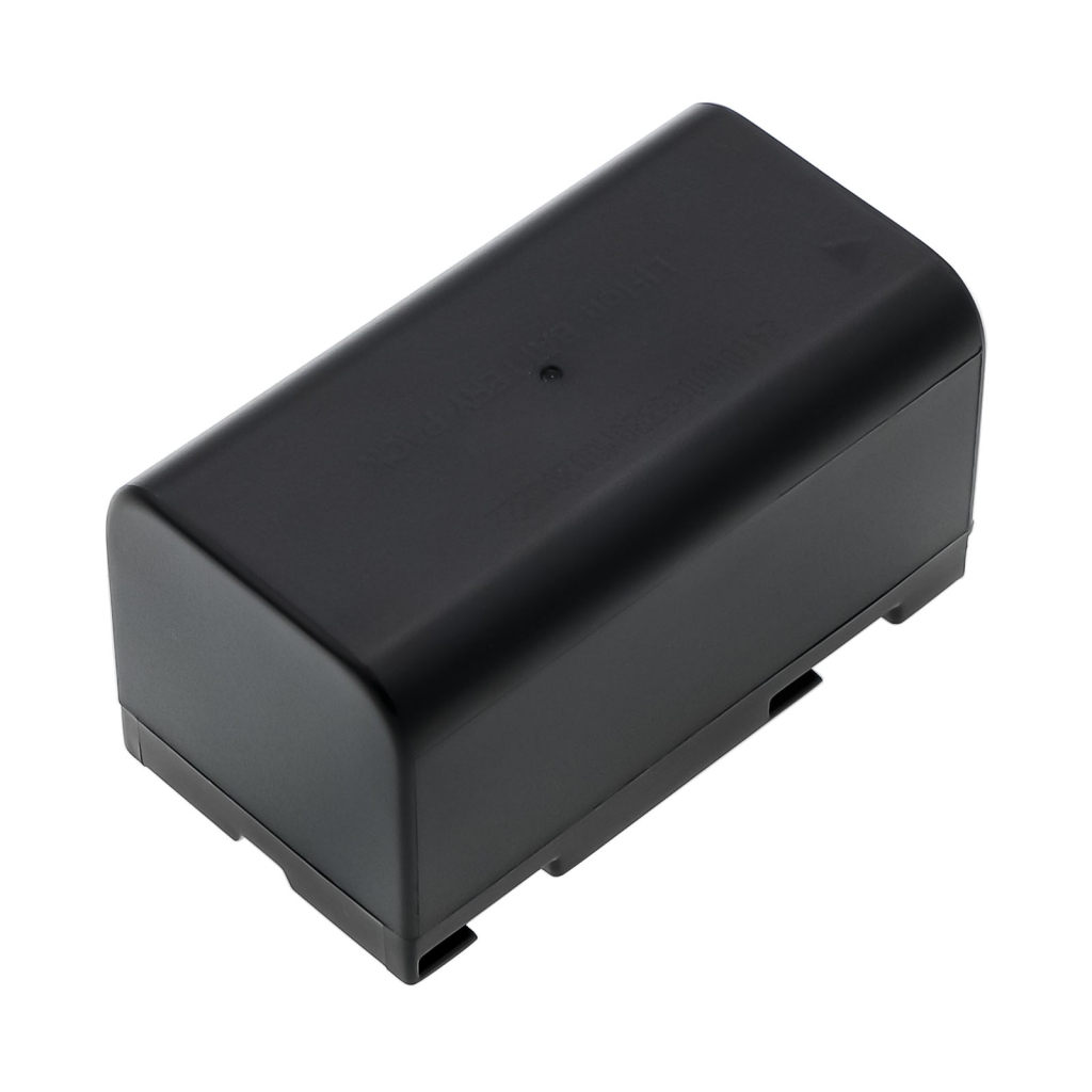 Battery Replaces BPL30