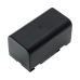 Battery Replaces BPL30
