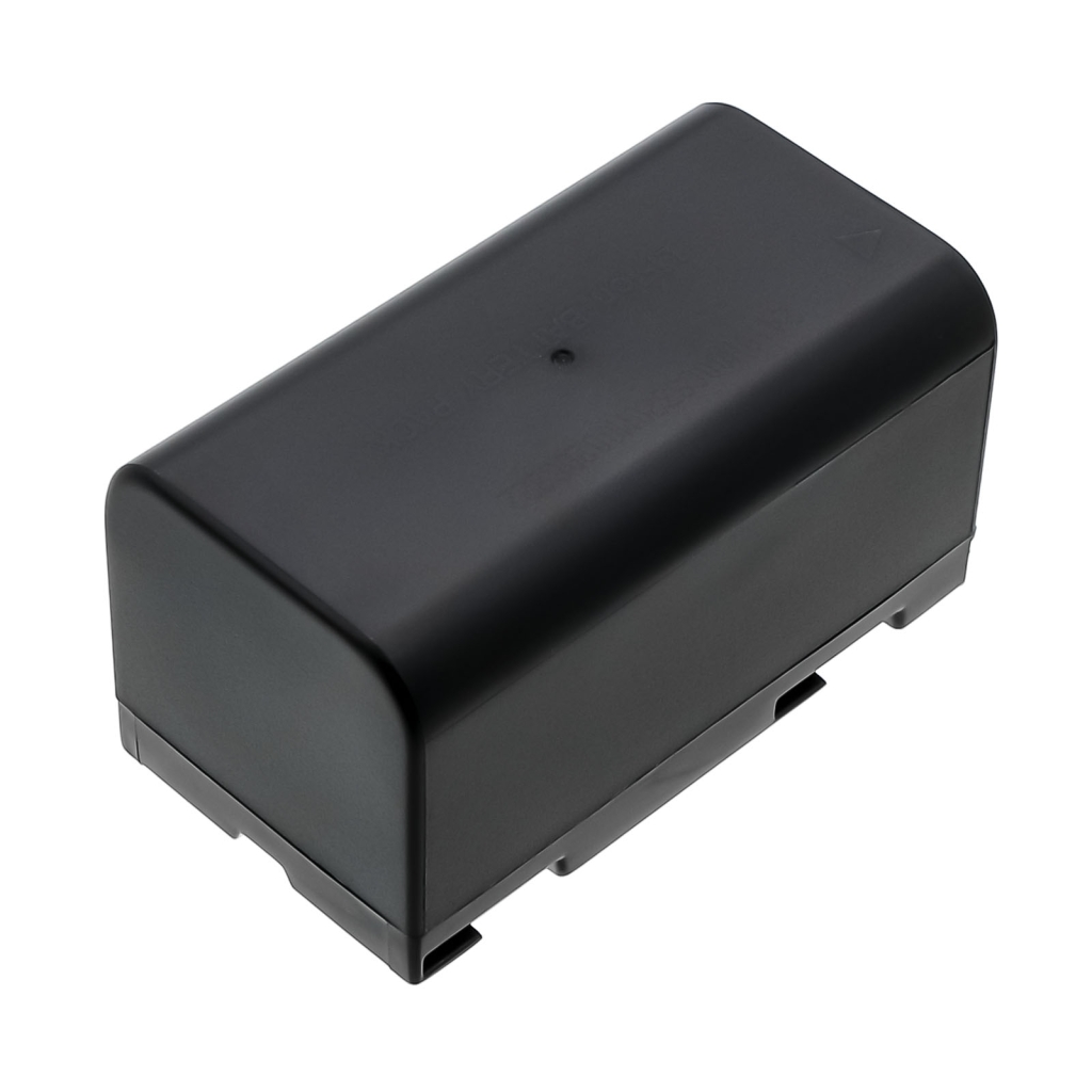 Battery Replaces BPL30