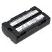 Camera Battery RCA Pro V742