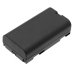 Camera Battery RCA Pro V742