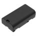 Camera Battery RCA Pro V742