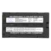 Camera Battery RCA Pro V742