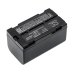 Battery Replaces BPL30