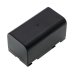 Battery Replaces BPL30