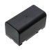 Battery Replaces BPL30
