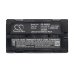 Battery Replaces BPL30