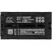 Camera Battery Proscan CS-SVD250MC