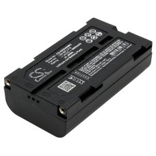 Kompatibler Ersatzakku für HITACHI AG-BP15P,BB-65L,BN-V812,BN-V812U,BN-V814...