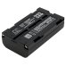 Camera Battery HITACHI VM-E565