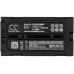 Camera Battery HITACHI VM-E565