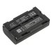 Camera Battery HITACHI VM-H575LA