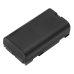 Camera Battery HITACHI VM-H575LA