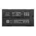 Camera Battery HITACHI VM-H575LA