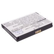 Hotspot-Akku Sprint AirCard 754S