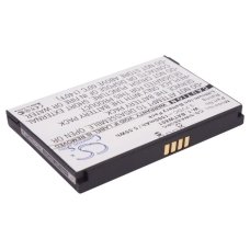 Kompatibler Ersatzakku für Sierra Wireless 1201883,BATW801,W-1