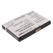 Hotspot-Akku Sprint AirCard 754S