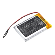 Kompatibler Ersatzakku für Skywin AHT803450