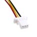Compatible battery replacement for Sony SP772020