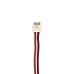 Wireless Headset Akkus Sony CS-SWH100SL