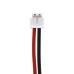 Wireless Headset Akkus Sony CS-SWH910SL